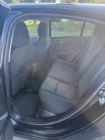 fiat-tipo-1-3-multijet-2019-diesel-1248cc