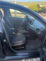 fiat-tipo-1-3-multijet-2019-diesel-1248cc