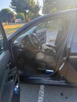 fiat-tipo-1-3-multijet-2019-diesel-1248cc
