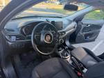 fiat-tipo-1-3-multijet-2019-diesel-1248cc