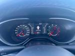 fiat-tipo-1-3-multijet-2019-diesel-1248cc