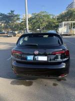 fiat-tipo-1-3-multijet-2019-diesel-1248cc