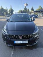 fiat-tipo-1-3-multijet-2019-diesel-1248cc