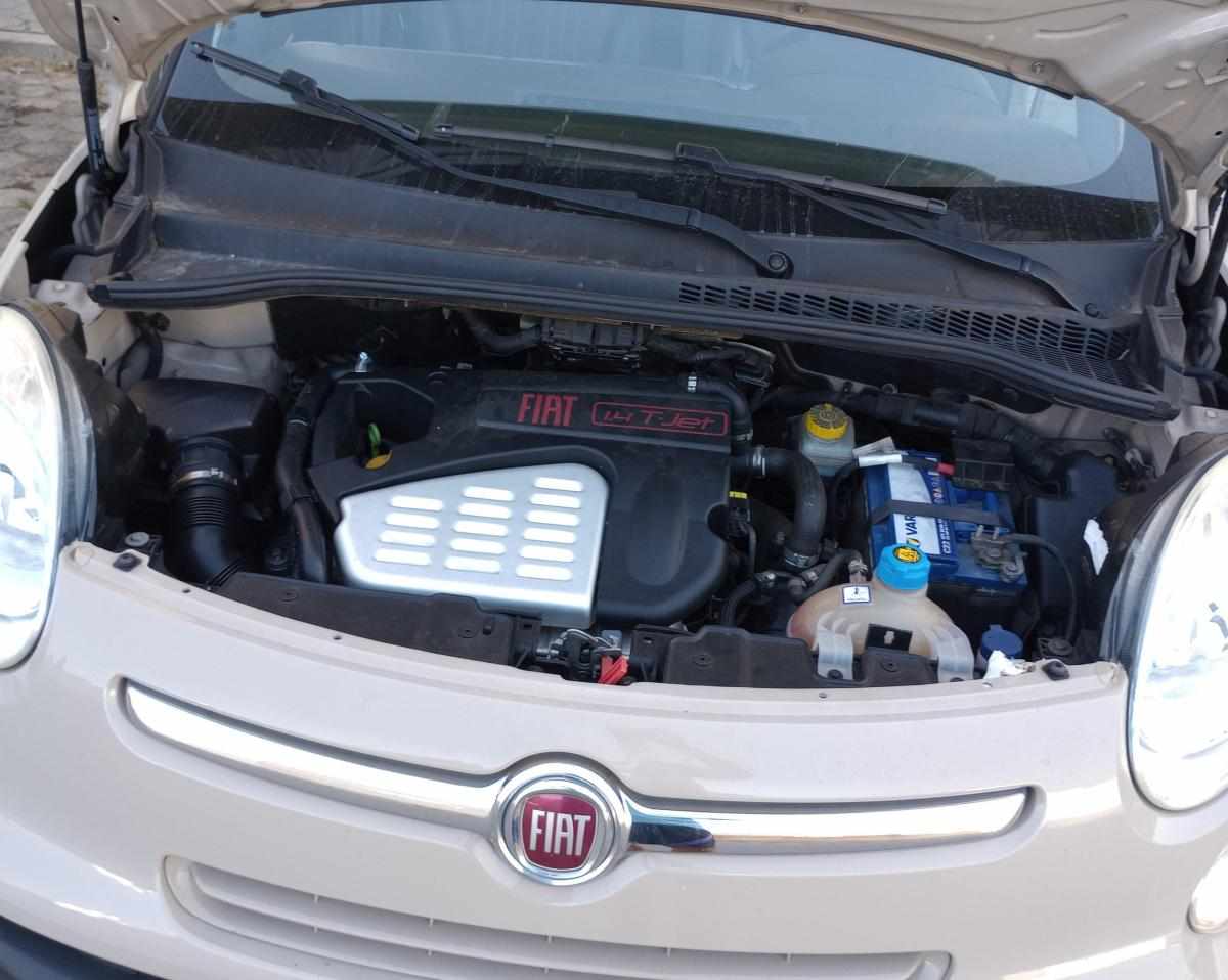 fiat-500l-1-4-t-jet-fire-2016-gasolina-1368cc