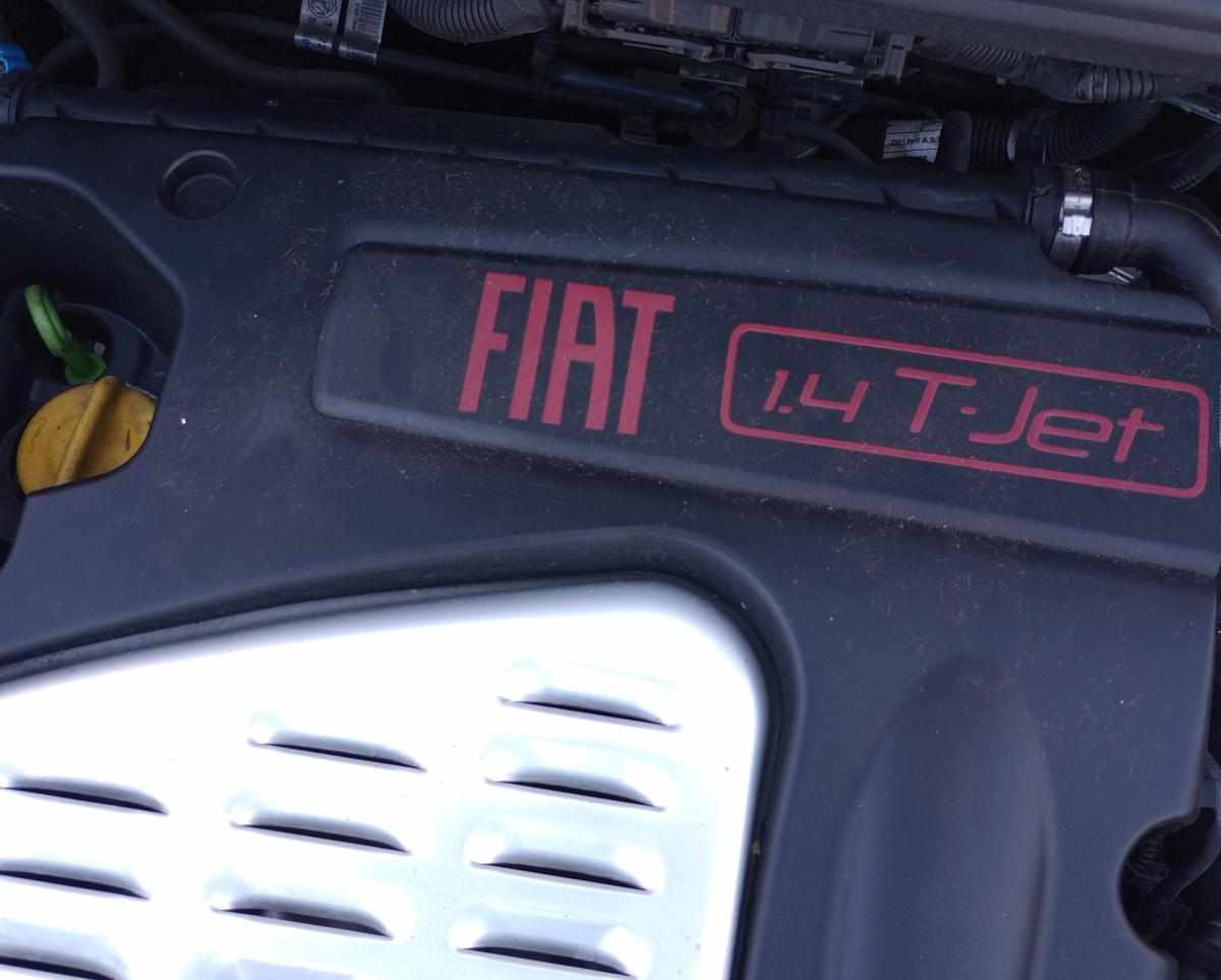fiat-500l-1-4-t-jet-fire-2016-gasolina-1368cc