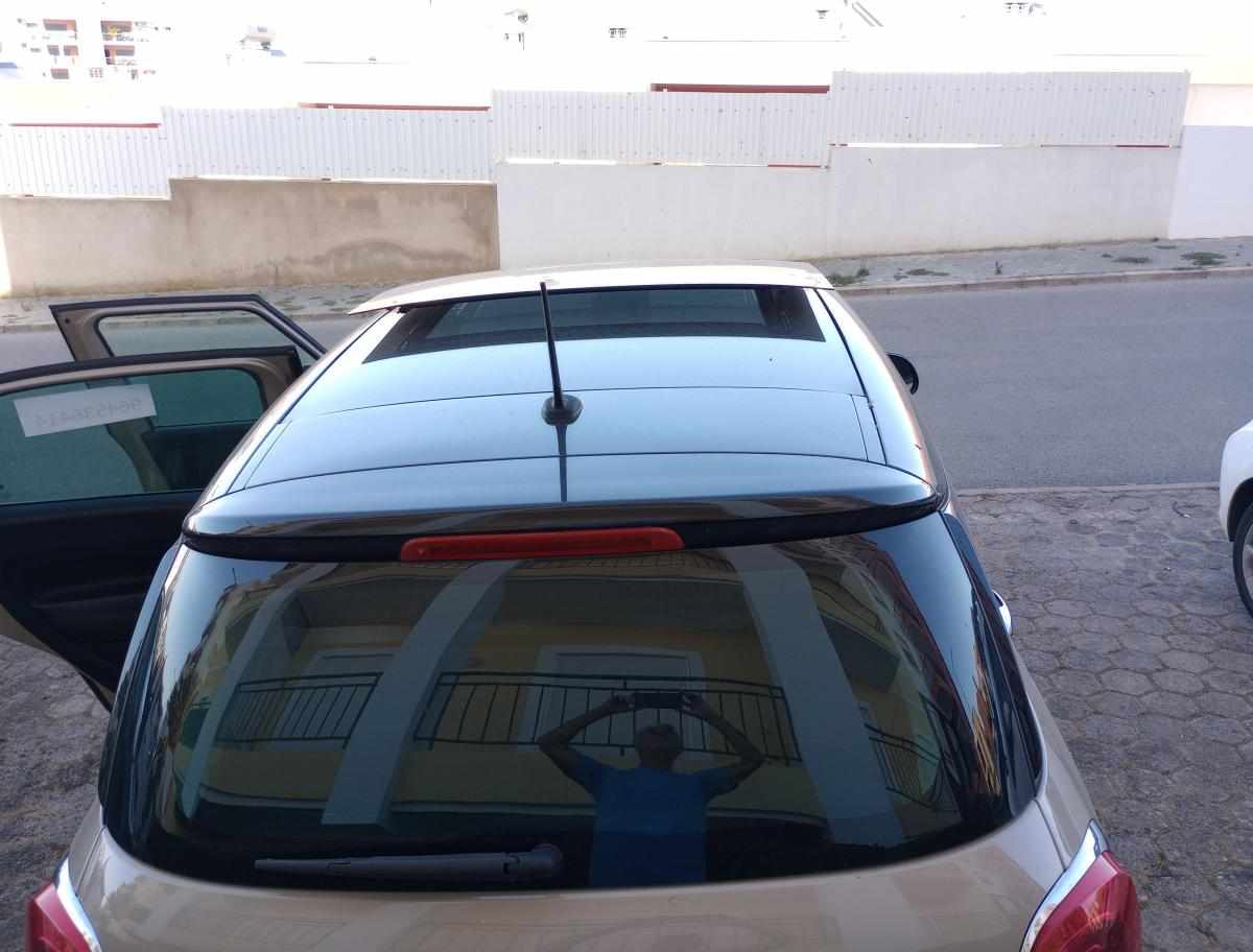 fiat-500l-1-4-t-jet-fire-2016-gasolina-1368cc