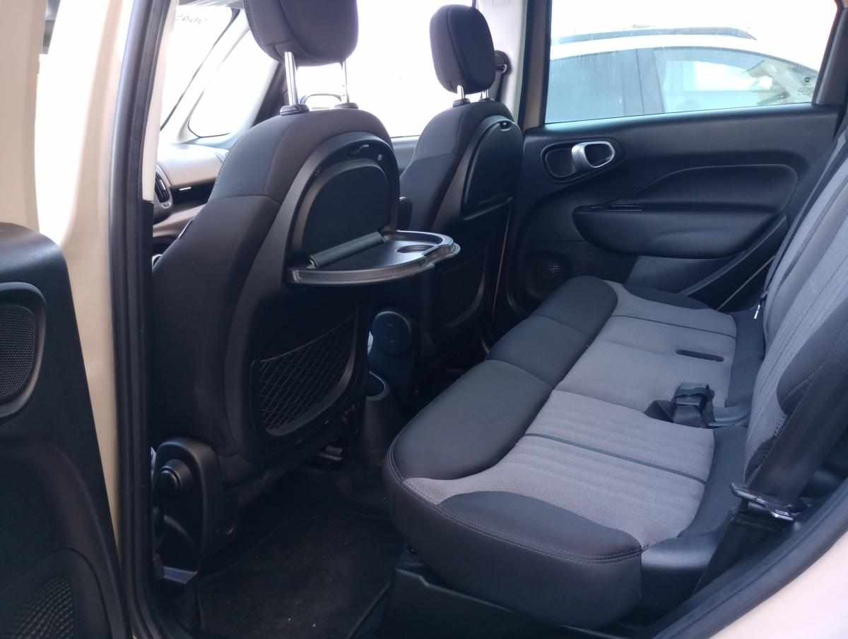 fiat-500l-1-4-t-jet-fire-2016-gasolina-1368cc