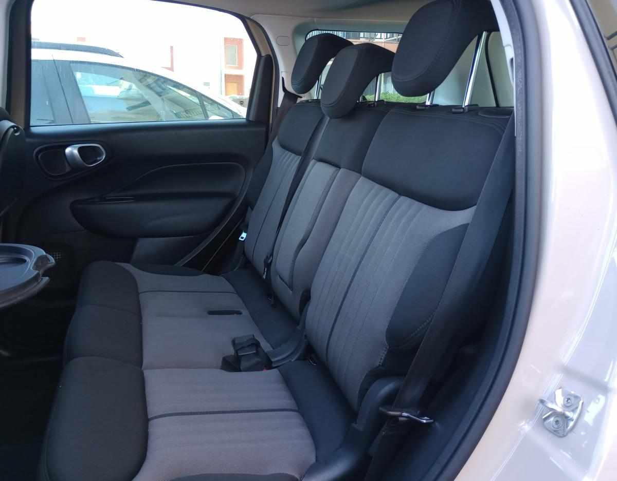 fiat-500l-1-4-t-jet-fire-2016-gasolina-1368cc