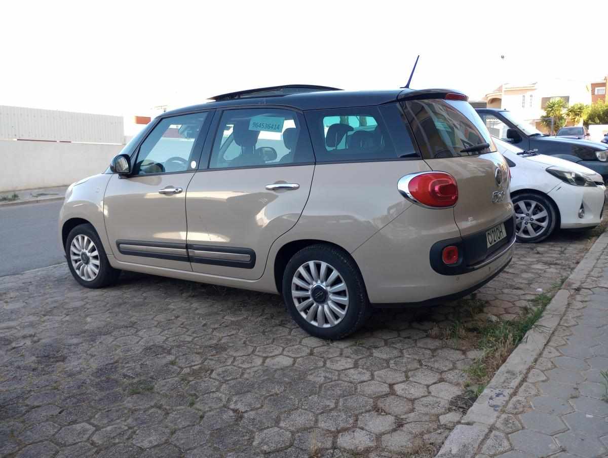 fiat-500l-1-4-t-jet-fire-2016-gasolina-1368cc
