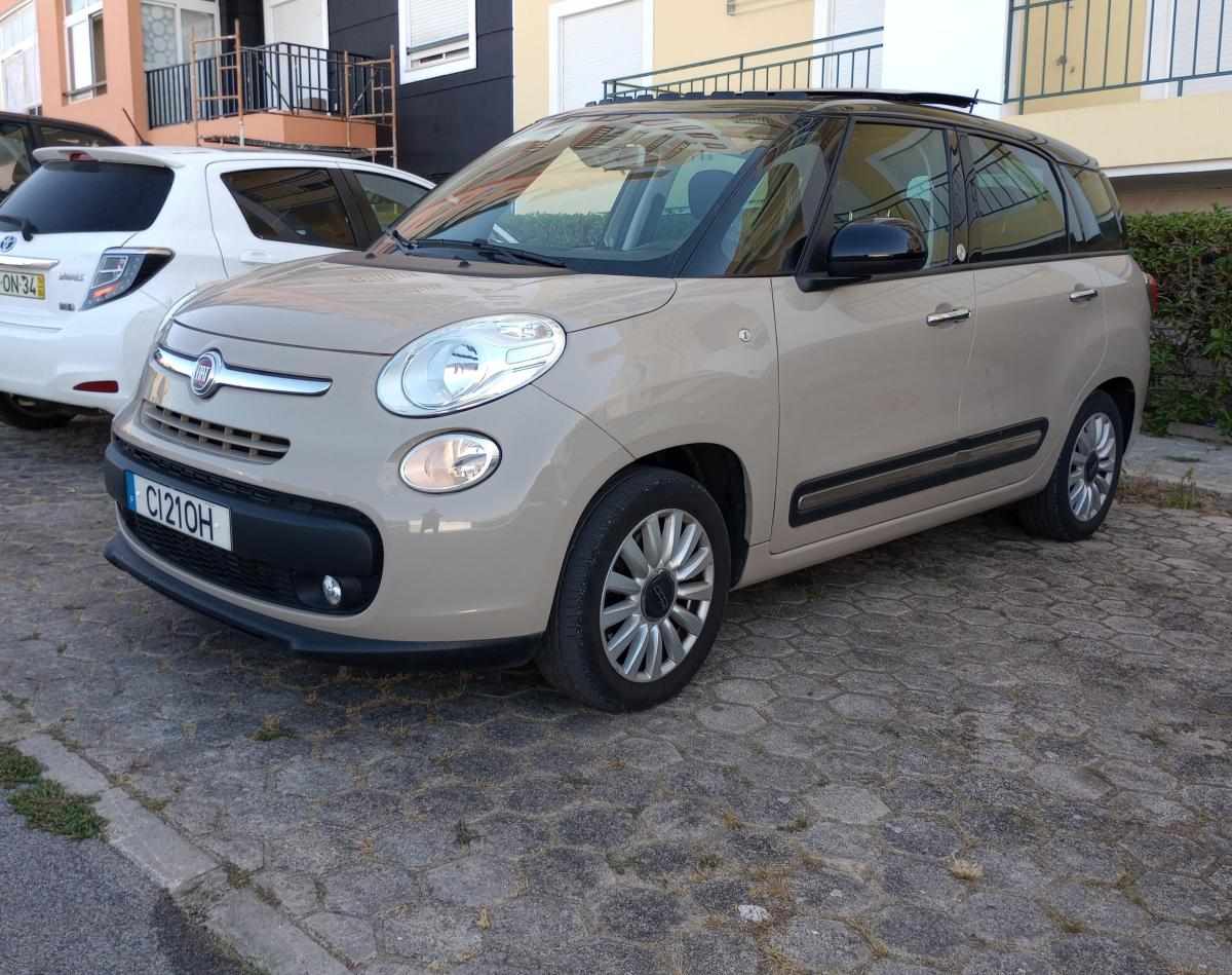 fiat-500l-1-4-t-jet-fire-2016-gasolina-1368cc