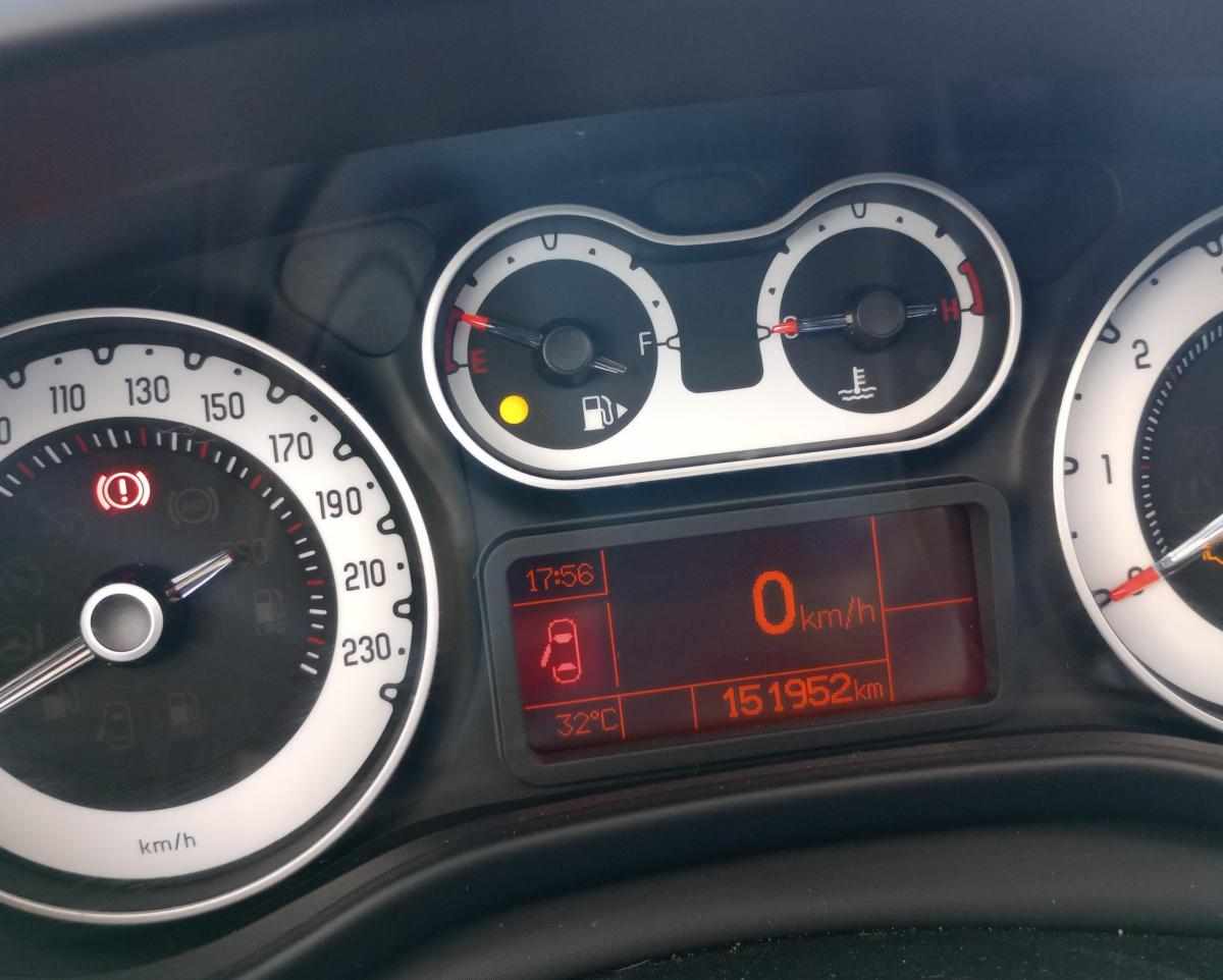 fiat-500l-1-4-t-jet-fire-2016-gasolina-1368cc
