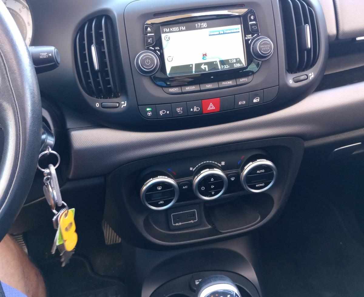fiat-500l-1-4-t-jet-fire-2016-gasolina-1368cc