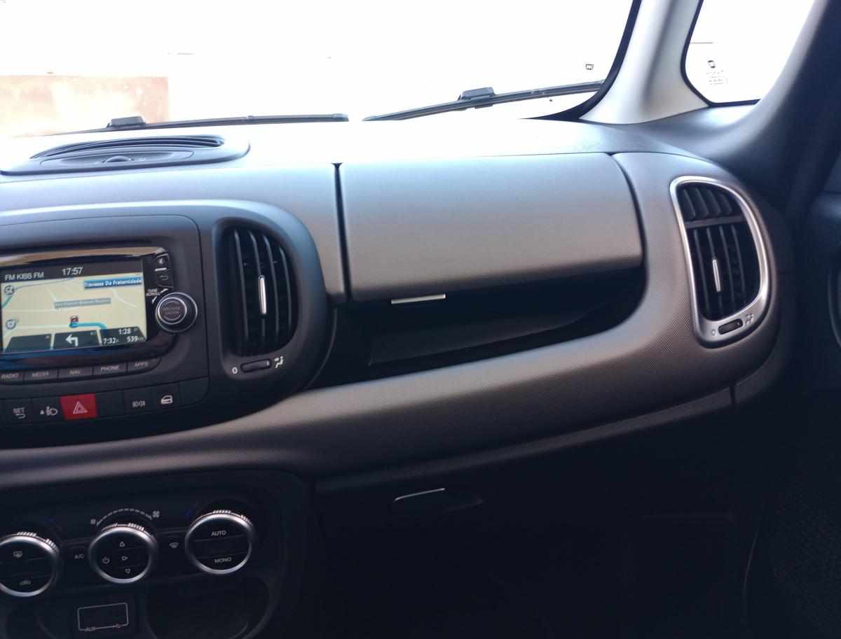 fiat-500l-1-4-t-jet-fire-2016-gasolina-1368cc