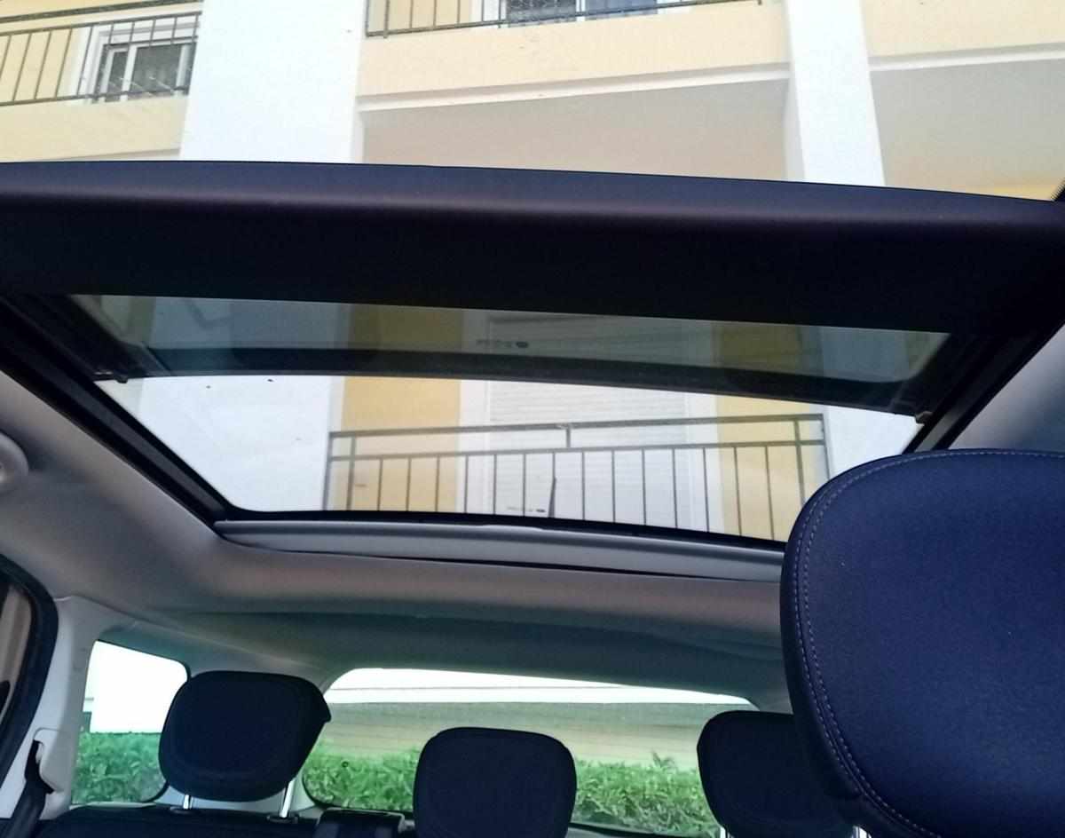 fiat-500l-1-4-t-jet-fire-2016-gasolina-1368cc