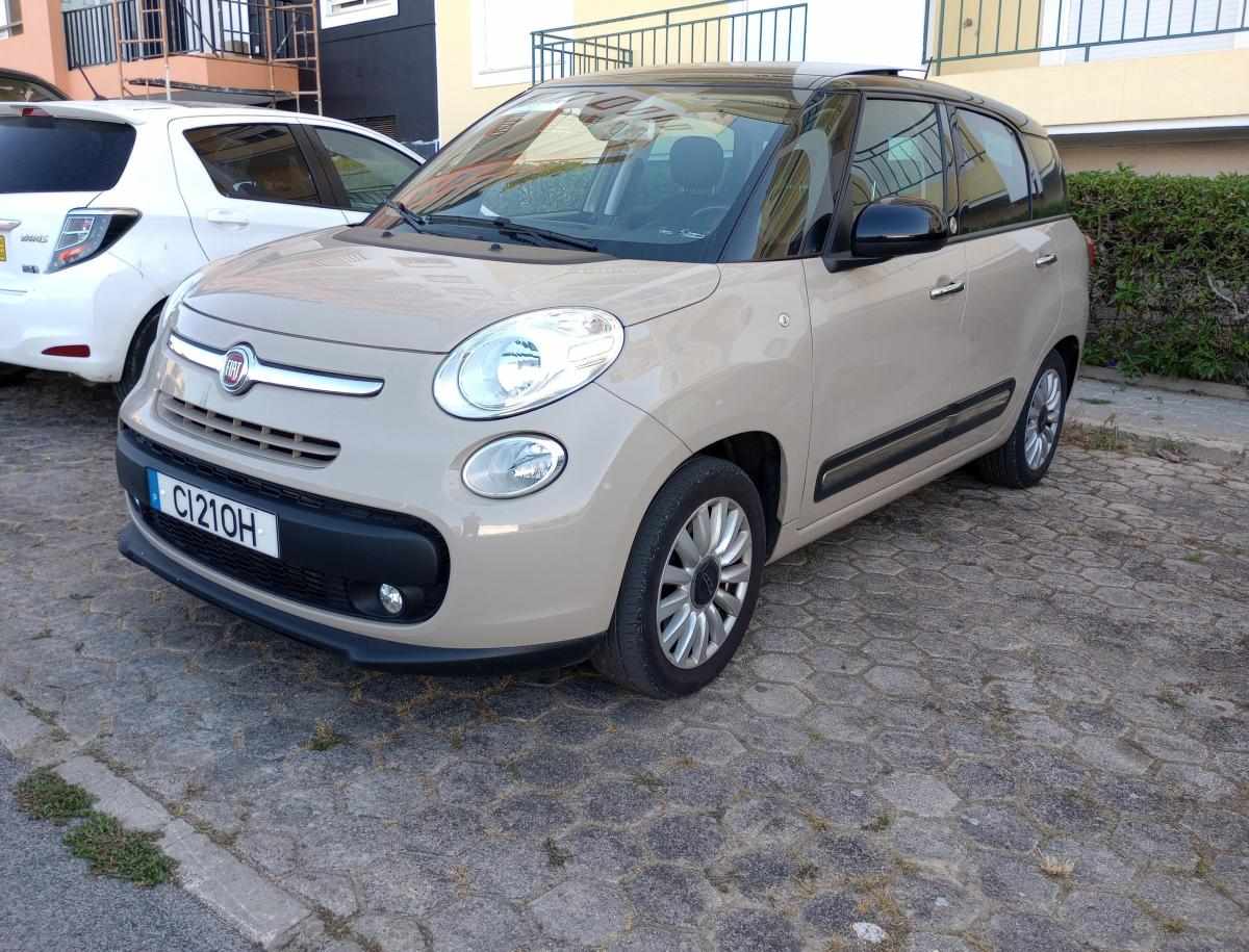 fiat-500l-1-4-t-jet-fire-2016-gasolina-1368cc