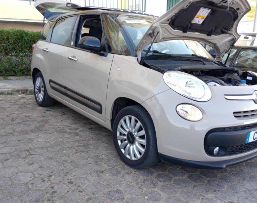 fiat-500l-1-4-t-jet-fire-2016-gasolina-1368cc