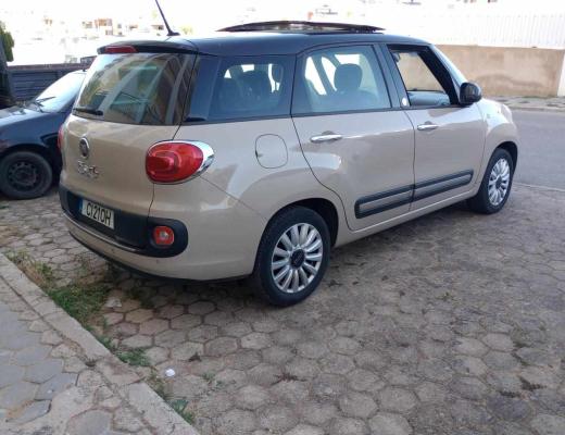 fiat-500l-1-4-t-jet-fire-2016-gasolina-1368cc