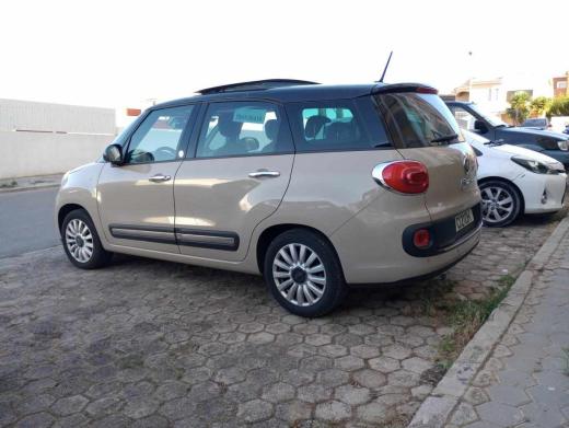 fiat-500l-1-4-t-jet-fire-2016-gasolina-1368cc