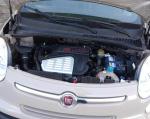 fiat-500l-1-4-t-jet-fire-2016-gasolina-1368cc