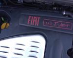 fiat-500l-1-4-t-jet-fire-2016-gasolina-1368cc