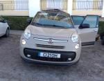 fiat-500l-1-4-t-jet-fire-2016-gasolina-1368cc