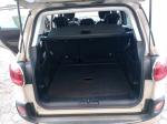 fiat-500l-1-4-t-jet-fire-2016-gasolina-1368cc