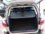 fiat-500l-1-4-t-jet-fire-2016-gasolina-1368cc