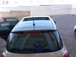 fiat-500l-1-4-t-jet-fire-2016-gasolina-1368cc