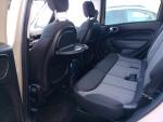 fiat-500l-1-4-t-jet-fire-2016-gasolina-1368cc