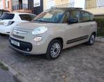 fiat-500l-1-4-t-jet-fire-2016-gasolina-1368cc