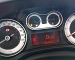 fiat-500l-1-4-t-jet-fire-2016-gasolina-1368cc