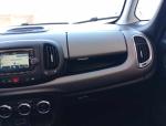 fiat-500l-1-4-t-jet-fire-2016-gasolina-1368cc