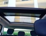 fiat-500l-1-4-t-jet-fire-2016-gasolina-1368cc