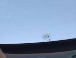 fiat-500l-1-4-t-jet-fire-2016-gasolina-1368cc