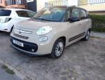 fiat-500l-1-4-t-jet-fire-2016-gasolina-1368cc