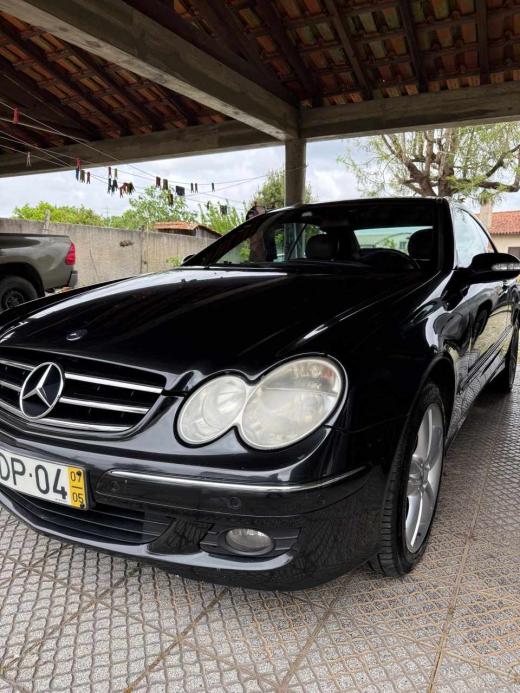 mercedes-benz-clk-220-cdi-2007-diesel-2148cc