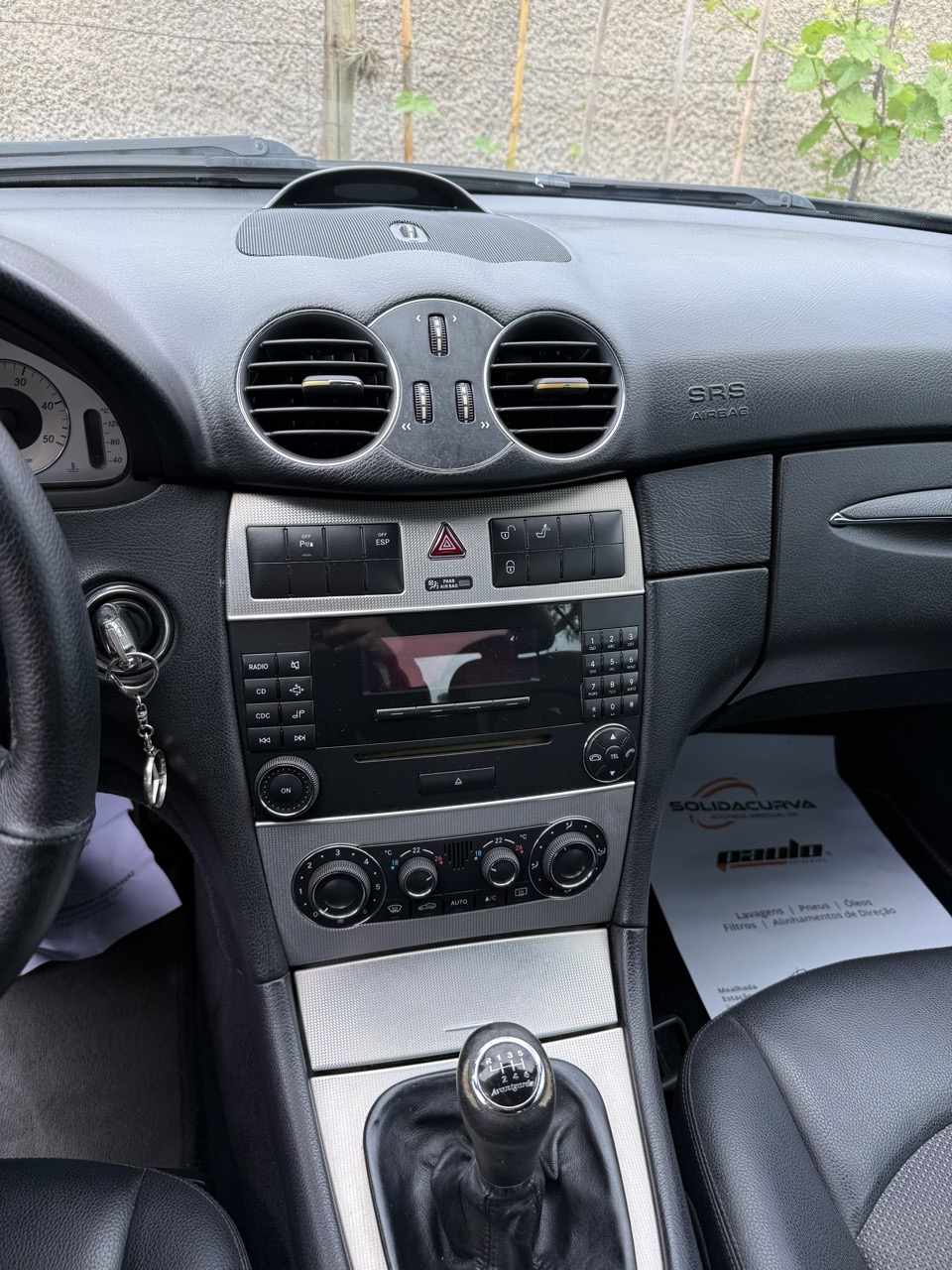 mercedes-benz-clk-220-cdi-2007-diesel-2148cc