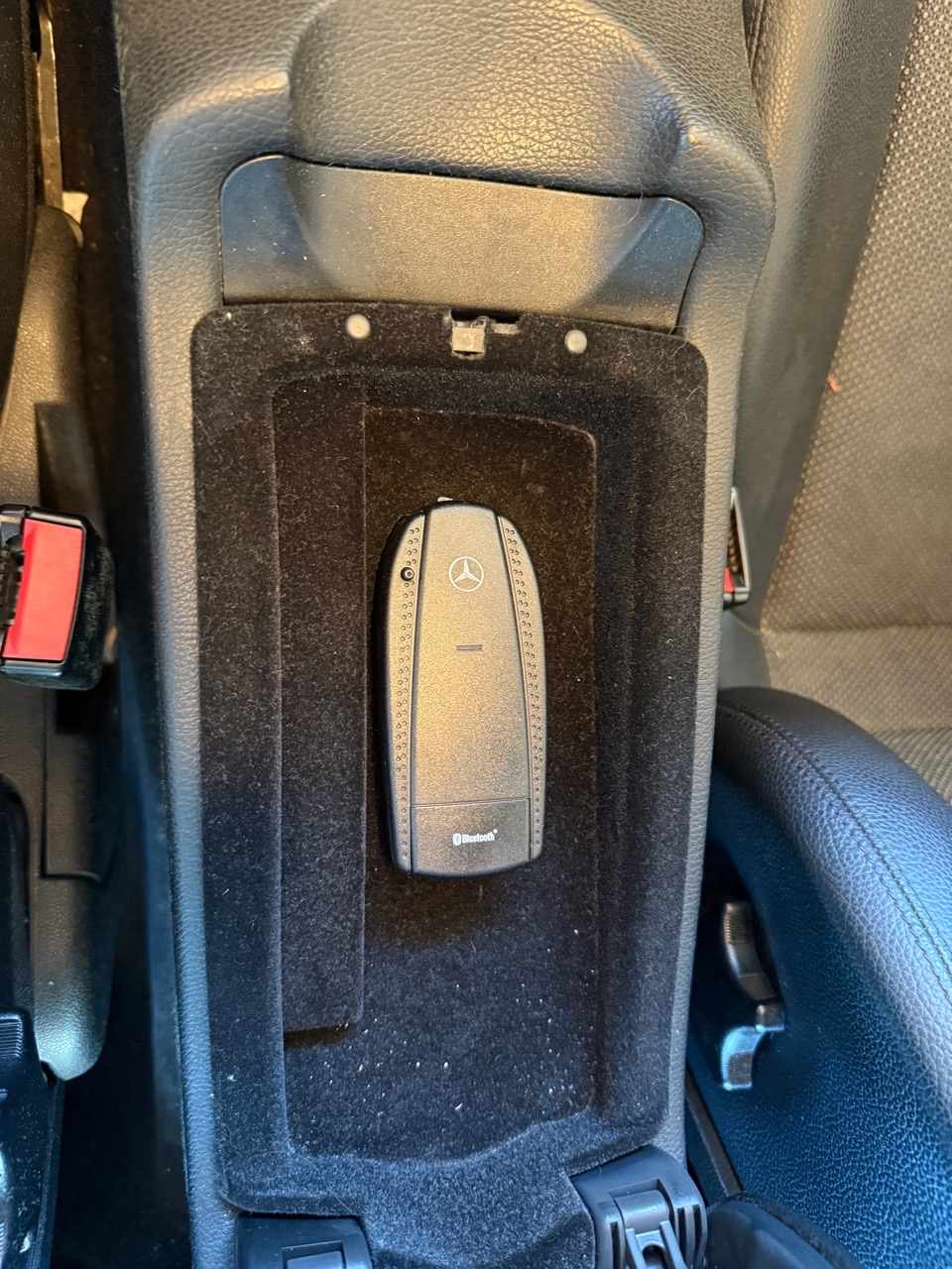 mercedes-benz-clk-220-cdi-2007-diesel-2148cc