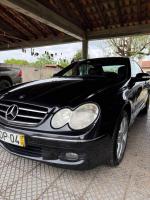 mercedes-benz-clk-220-cdi-2007-diesel-2148cc