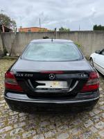 mercedes-benz-clk-220-cdi-2007-diesel-2148cc