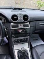 mercedes-benz-clk-220-cdi-2007-diesel-2148cc