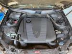 mercedes-benz-clk-220-cdi-2007-diesel-2148cc