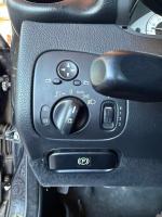 mercedes-benz-clk-220-cdi-2007-diesel-2148cc