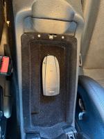mercedes-benz-clk-220-cdi-2007-diesel-2148cc