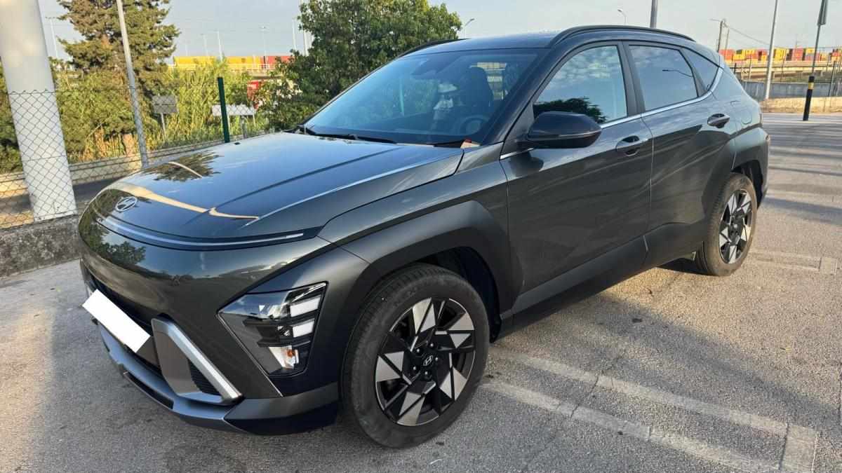 hyundai-kauai-1-0-t-gdi-2024-gasolina-998cc