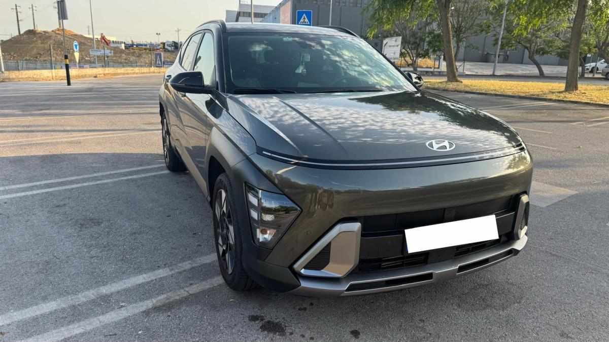 hyundai-kauai-1-0-t-gdi-2024-gasolina-998cc