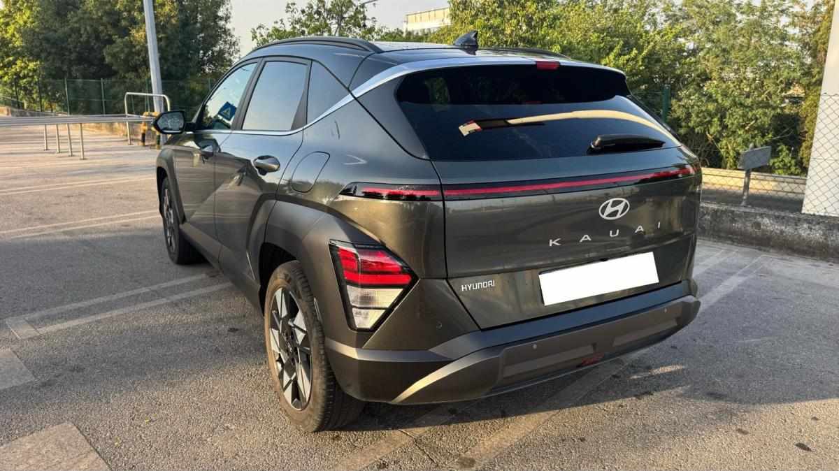 hyundai-kauai-1-0-t-gdi-2024-gasolina-998cc