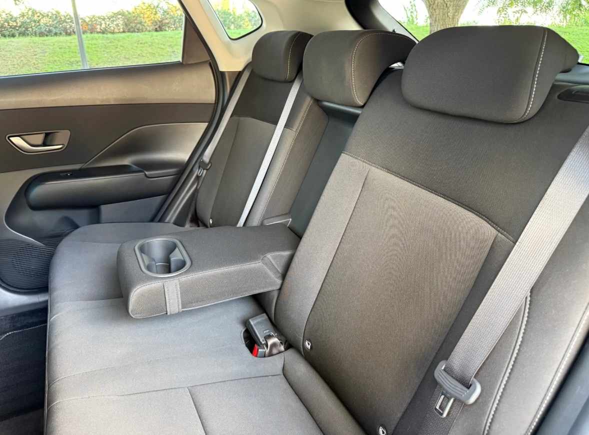 hyundai-kauai-1-0-t-gdi-2024-gasolina-998cc