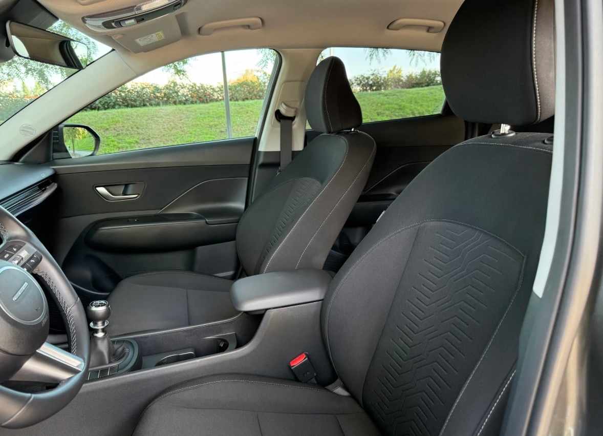 hyundai-kauai-1-0-t-gdi-2024-gasolina-998cc