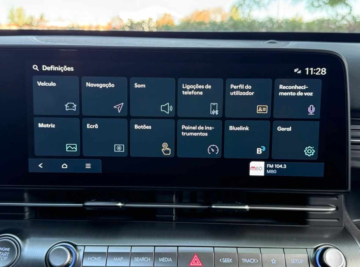 hyundai-kauai-1-0-t-gdi-2024-gasolina-998cc